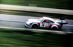 luimartins:  Spa 1000 Km 1974