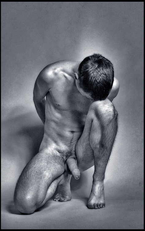 insidetheunderwear:  risknadmiration:  unckut:  “BRiLLIaNCE” Src: argen-ladd.tumblr.com  A curious mix of Risk& Admiration    