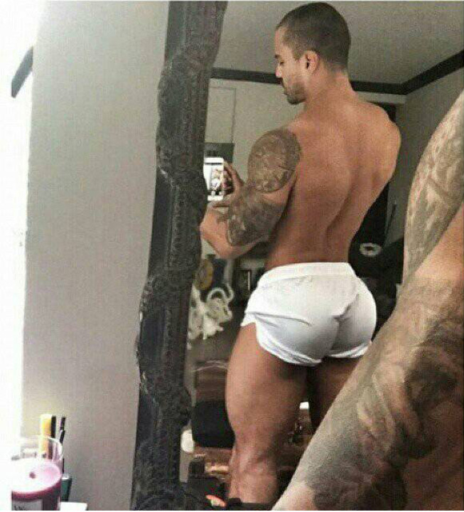 miguel2432:  My current obsession 😮 Julio Cesar Bejarano