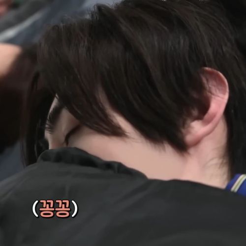 Gotta Sleep Now For Real ... Gudnite Everyone >3< Especially @dollyhoon