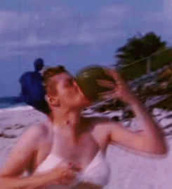 desiarnaz:  HAPPY BIRTHDAY LUCILLE DÉSIRÉE BALL! | August 6th, 1911 - April 26th,