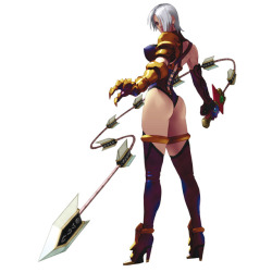 hentafutas22:  Ivy has such a nice ass