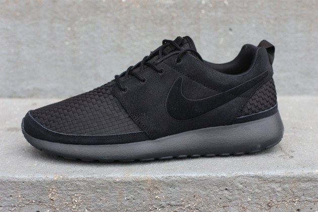 simplicity-is-style:  Can’t wait for mine to come in the mail