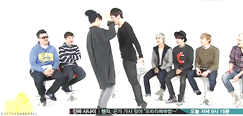go2bedjungkook:  Fall into my arms ♥ 