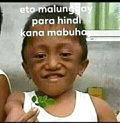 Pinoy Humor Tumblr Posts Tumbral Com Pinoy Humor Tumblr Posts Tumbral Com