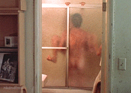nkdndfms:  Richard Gere 