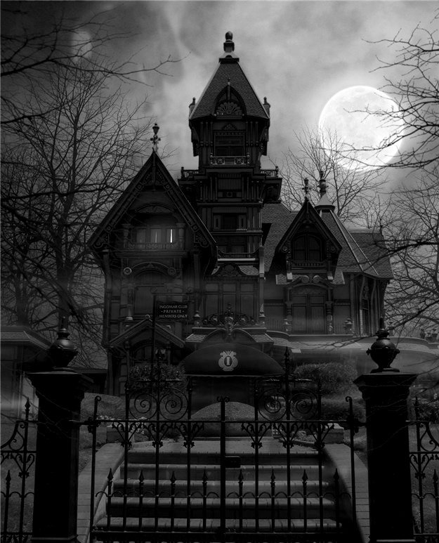 witchinqhour:  ✩☽Witchinqhour’s Edits☾✩ l Source 