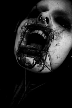xxx tumblr