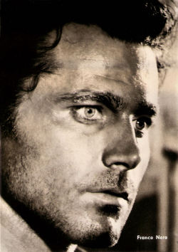A truly underrated actor