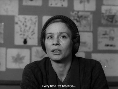 winter light (1963) dir. by ingmar bergman