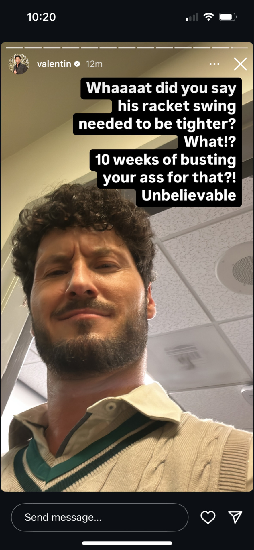 Tumblr media