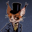 solarwola-blog