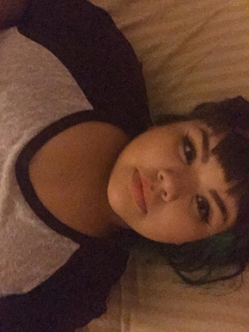 sunflower-queer:  ooPs i couldn’t wait till 12am 2 post these 😏👿