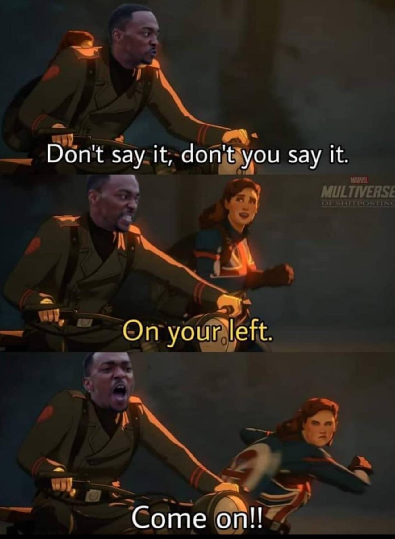Krsb Krsb