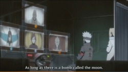 kakashi-gets-sasusaku:  stahpsenpai:  Look, Kakashi skyping his friends  This nerd needs to get a wife