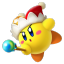beamkirbys