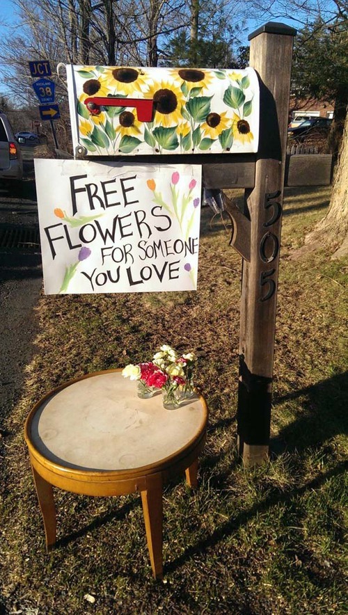 This is beautiful