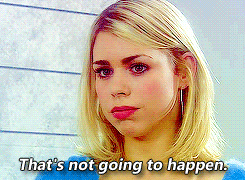 spoilers: it totally happens.