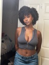 melaninglamour:Just begun