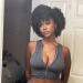 melaninglamour:Just begun