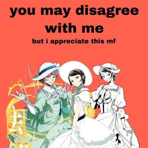 Pics I Found On Pinterest That I Love Margaret Mitchell Edition Pt 31