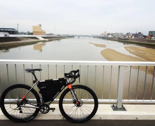 hydrochoerushydrochaeris:  1jyo Ultimate Factory Osakaさん(@1jyo_ultimate_factory) • Instagram写真と動画