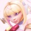 sapphicjuno
