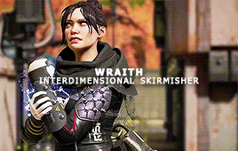 From The Ashes Of War, Legends Are Born