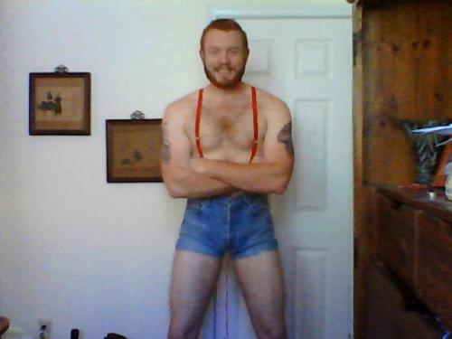 ravenor:  TGIF! Good morning everyone, hope you all have a great Friday and a kick ass weekend! 