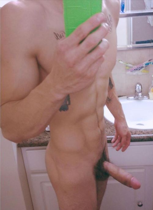 Sex gay-stud:  Follow G-STUD. pictures
