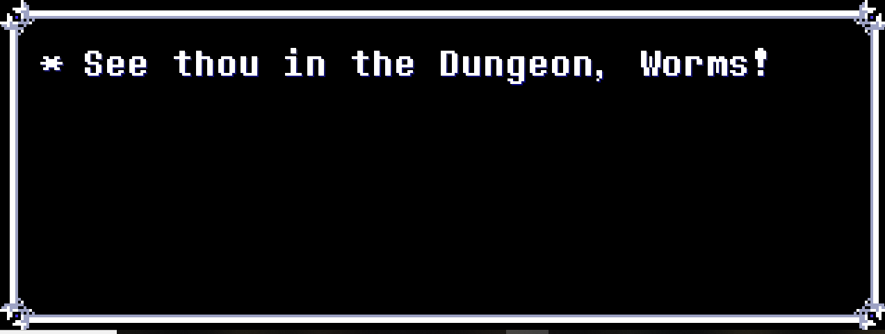 queenmoggy:  when you finally settle on a day for dnd 