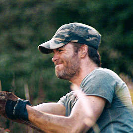 dailychrispine:  Happy 38th Birthday, Chris Pine! (August 26, 1980)After many years