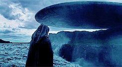 in-love-with-movies: Prometheus (USA - UK, 2012)