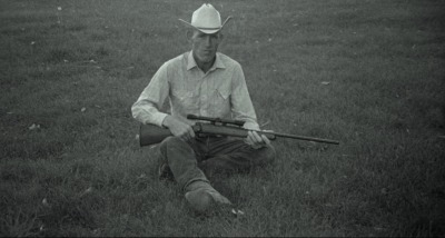 Porn izvletchenie:Terrence Malick, Badlands (1973) photos