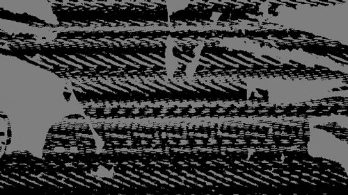 fatalitum:  THEOPERATOR 