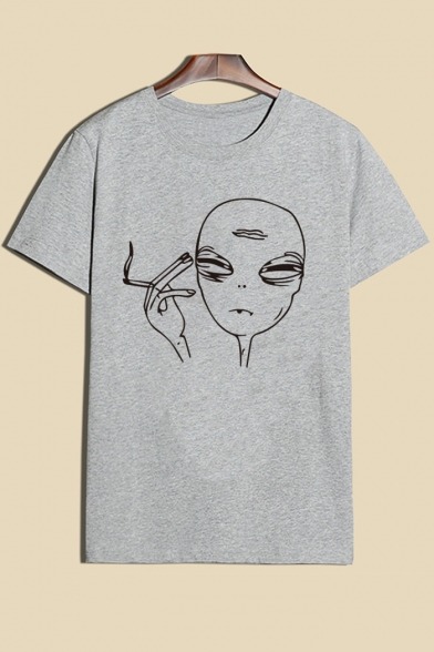 grandartisanpuppy:  Tumblr Graphic ShirtsNASA - RocketRocket - NASAAlien - OctopusDinosaur