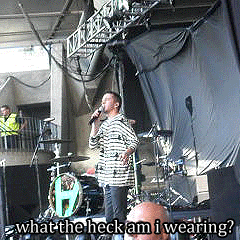 tylerjjoseph:   [x]  
