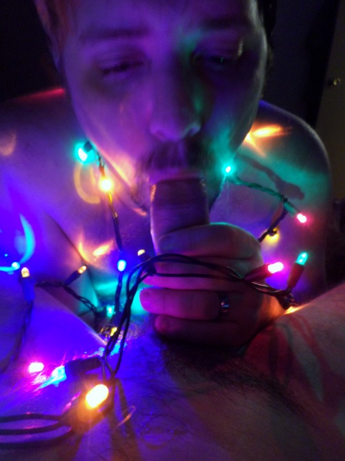 https://smoutche.tumblr.com/post/154884717634
