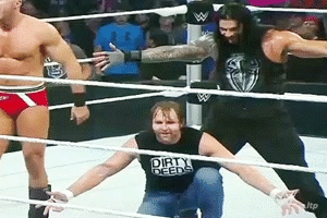 stopandsmelltheambroses:  nobleambrosia:  What on earth are these two up to now…?!?