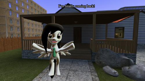 Mod: Yep, about time I got this ask-blog back up and running. I know it’s been a long time sin