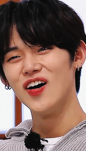 Fluffy Jjunie To Do Ep.70