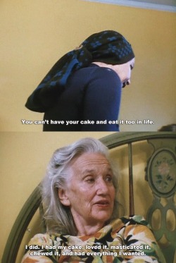 Grey Gardens