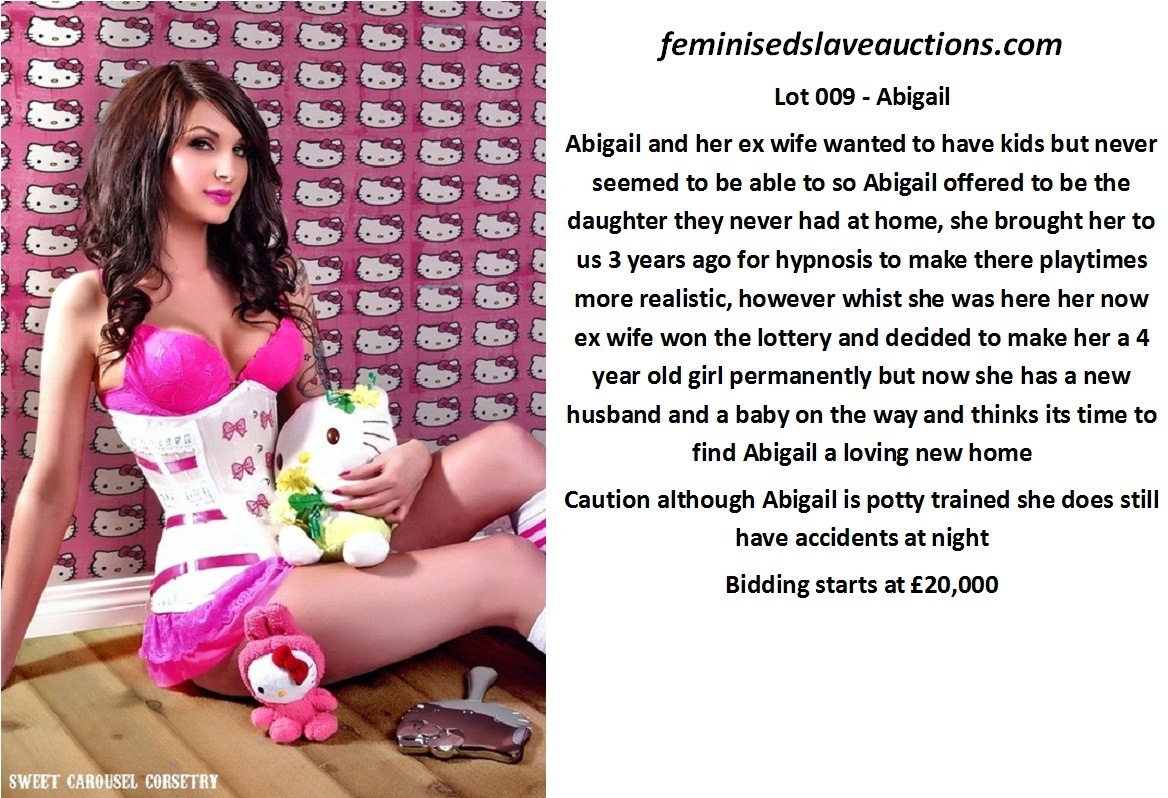 bigblacksissybanger:  ilovesuckintrannycock:  trannysissywhore:  if only this website