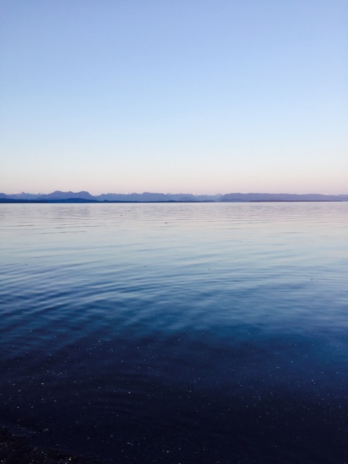 ramimaleks:  beautiful british columbia (no filter ❤️)