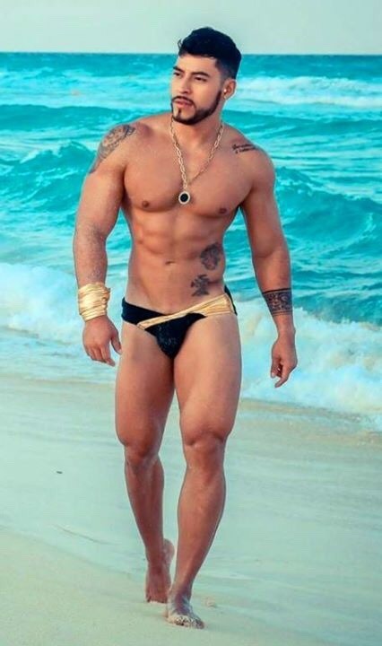 hot-fuckable-ass: http://hot-fuckable-ass.tumblr.com/ Thanks For Following & Enjoy 😉