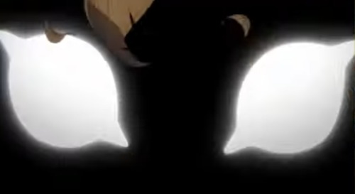 So First Off Dungeon Meshi And Evangelion Spoilers Below: