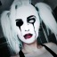 everyoneis-skeletal-blog