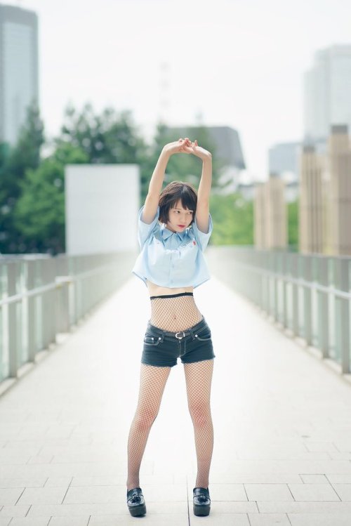 (經由 やね 在 Twitter："特にお気に入り Photo: Dioraさん@Diora_by_tot 記事：KAI-YOUさん t.co/etr1mYXWx5 http