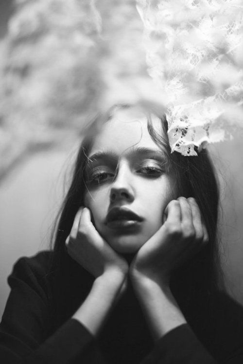les-filles-iterabilite:  Mathilde Gautier by Marta Bevacqua © Marta Bevacqua. All rights reserved. 