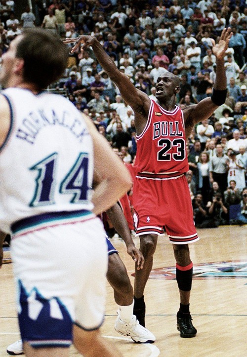 0ct-22nd:  iconic.